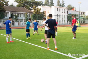 国家队下月将与叙利亚热身 曾把国足挡在世界杯外