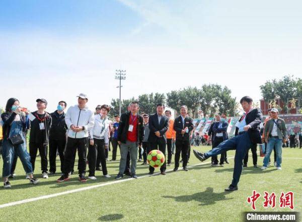 说球帝最新版 封面图