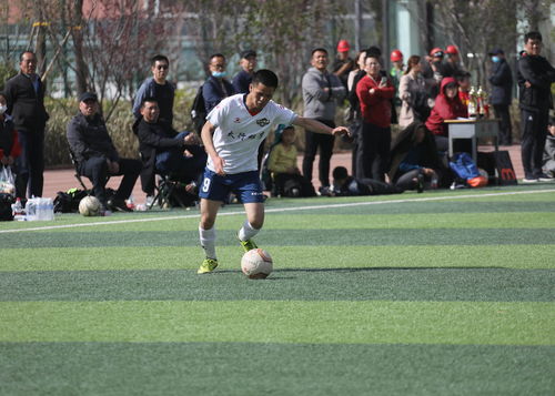 非洲杯：尼日利亚队2-1坦桑尼亚队取开门红