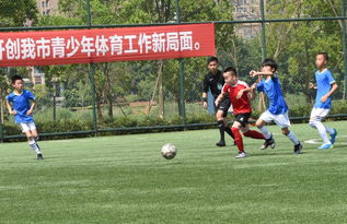 英超：切尔西客场1-1战平诺丁汉森林