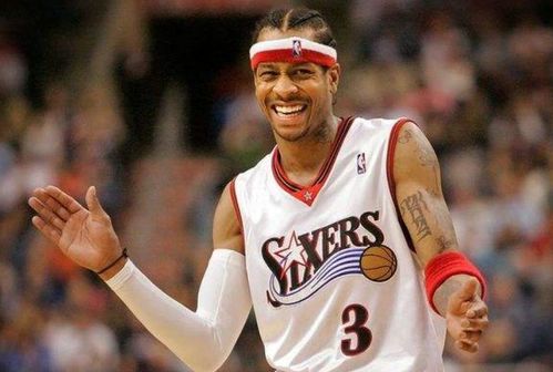 nba直播88直播间 现场画面