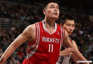 雨燕nba高清视频直播在线观看 封面图