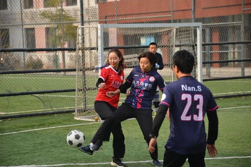 他明明在巴甲都踢过主力，为何加盟鲁能后，发挥还不如本土球员