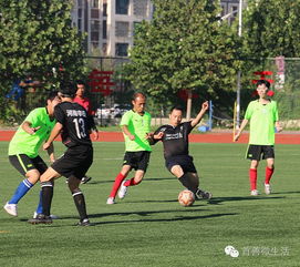 鲁能小将获西乙球队肯定 教练：他将成为令人期待的球员