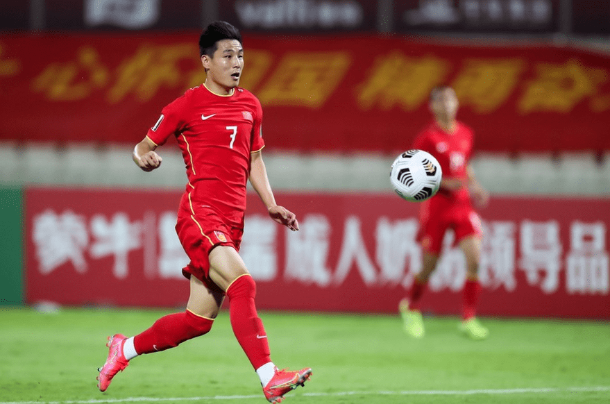 39分+30分！复制米勒神迹！这就是步行者给他1.89亿大合同的原因