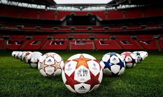 青年欧冠综述：巴萨3-1拜仁、莱比锡3-1利物浦、曼城国米赢球