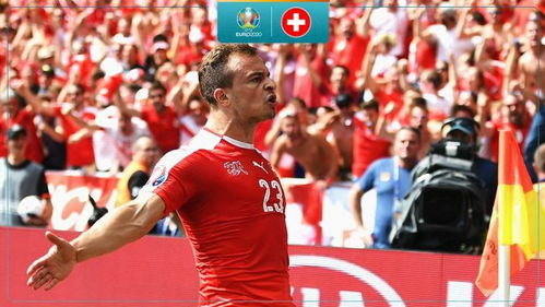 欧洲杯：西班牙队3-0克罗地亚队 暂居B组榜首