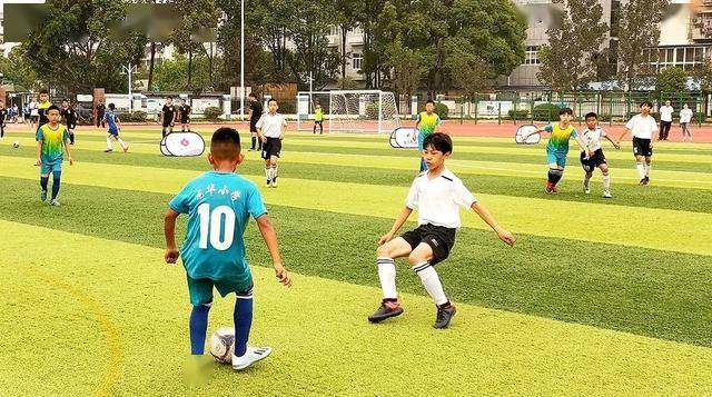 男篮19人实力分档：庞峥麟第二档，第一档共2人，新疆2将第四档