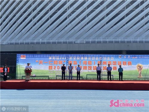 31，10！英超悲喜夜！红军热刺赢球，枪手双杀纽卡，积分榜更新