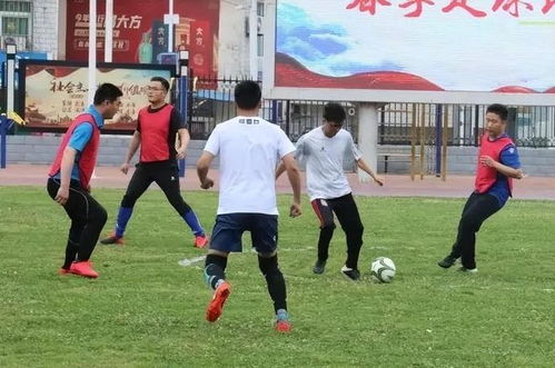 桑乔本轮成功完成了六次盘带并赢得了十二次对抗