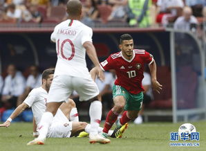 中超：武汉三镇客场2-0北京国安 重返榜首