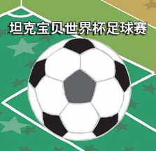 女足奥运名单解析:贾秀全看状态 年轻化非刻意为之