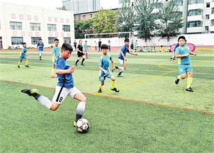卡里克：很高兴马奎尔回归库尼亚应该很快就能复出