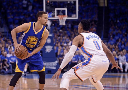 nba直播播球帝 封面图