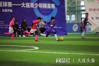 巴萨大将2战1射2传独撑红蓝军 戴上队长袖标却仍要离队
