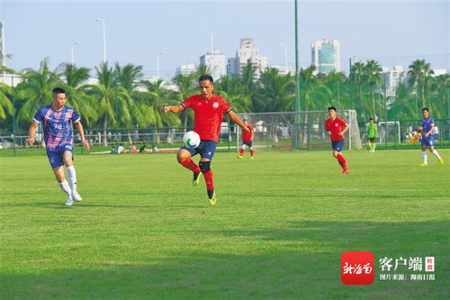 咪咕体育现场直播在哪看 现场画面